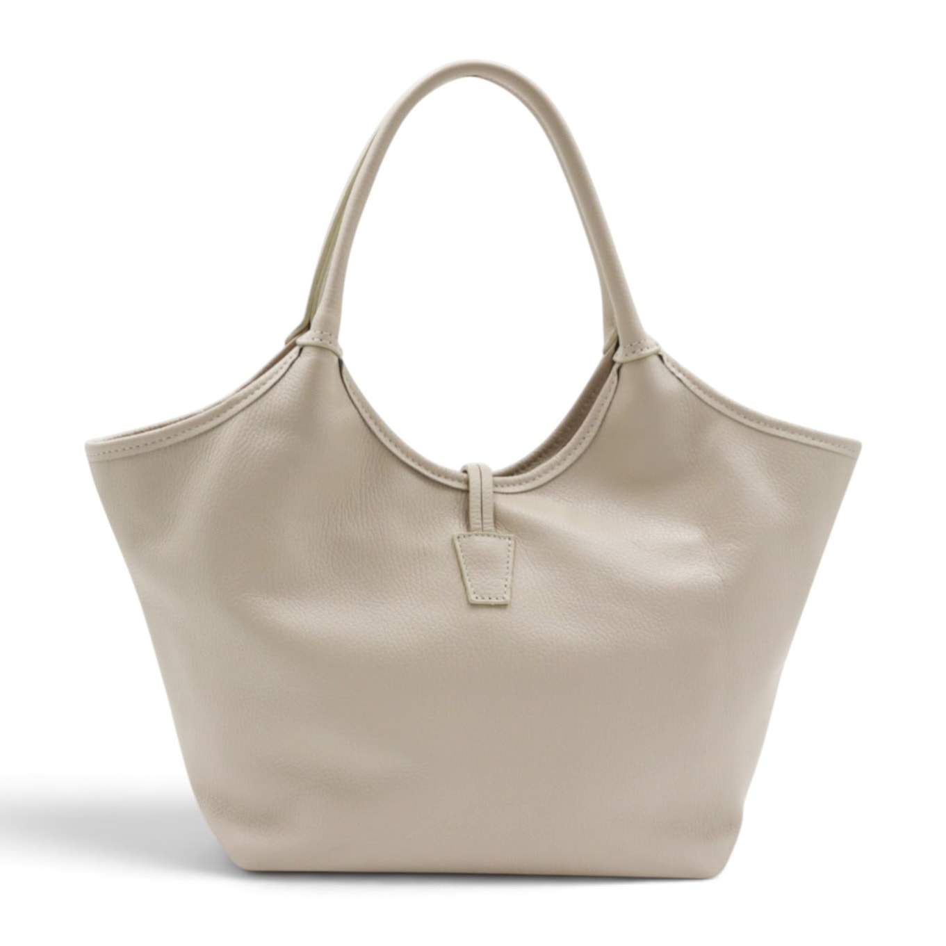 Borsa a Spalla Cheval Firenze Emily Beige