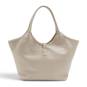 Borsa a Spalla Cheval Firenze Emily Beige