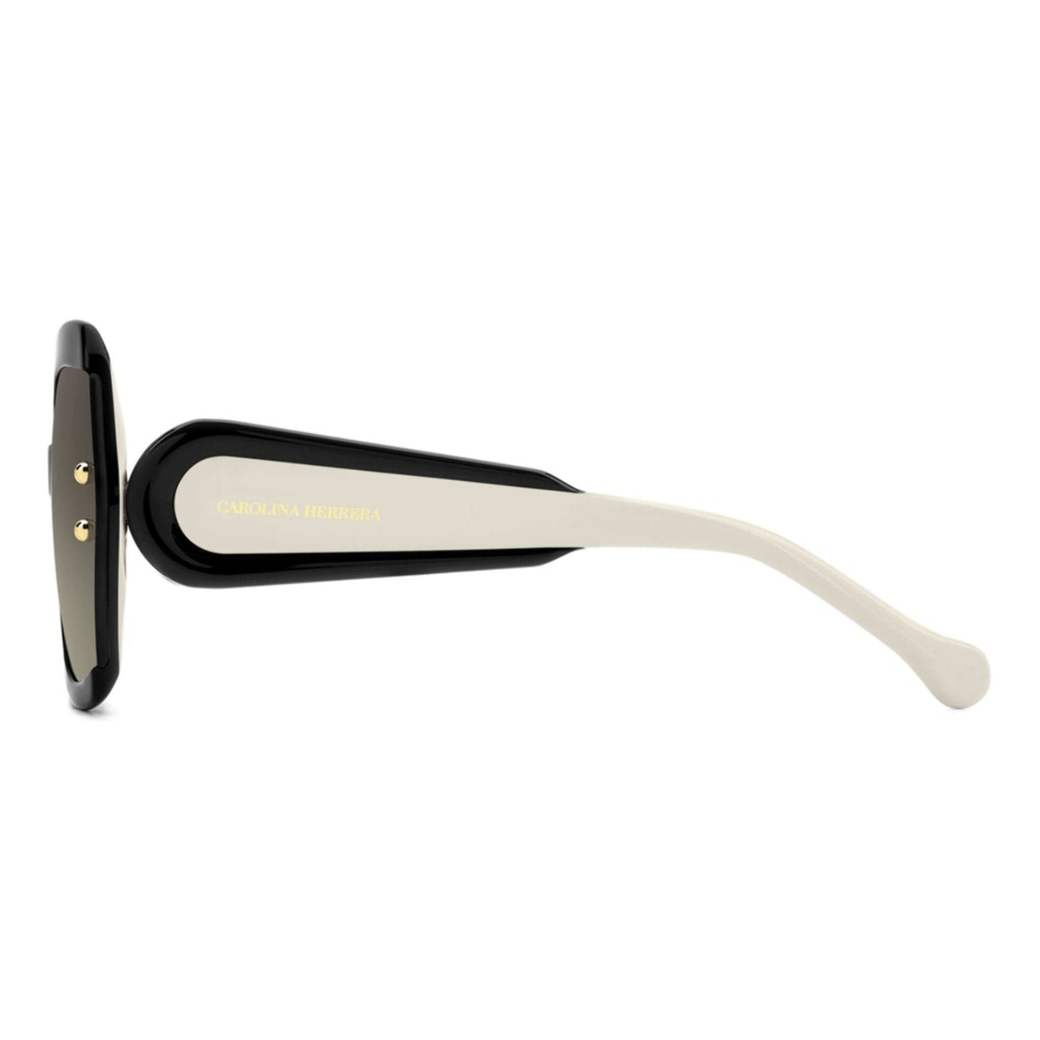 Gafas de Sol Carolina Herrera HER 0221/G/S 3H2 de Acetato Mujer 50 mm