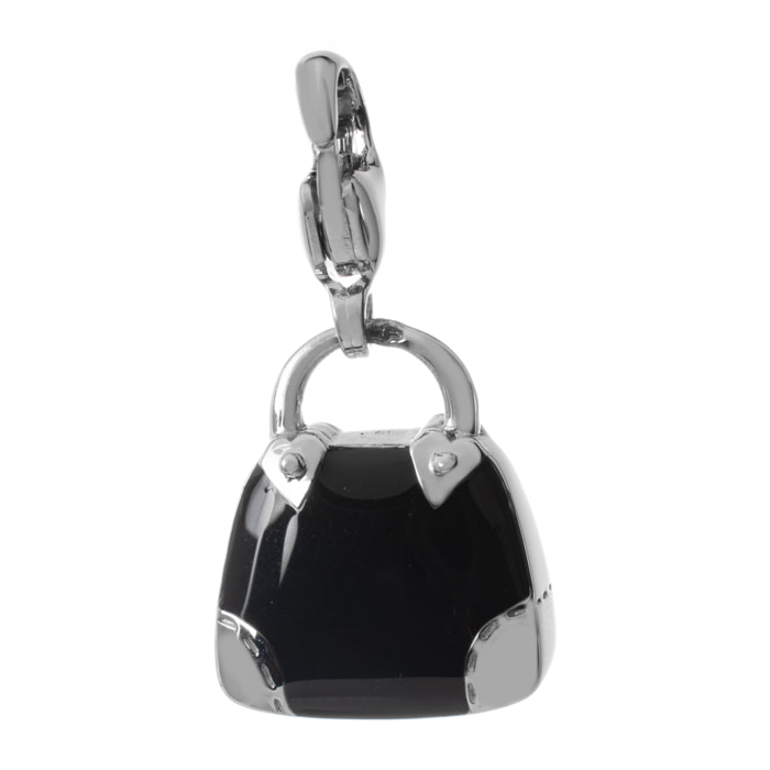 Colgante Ti Sento Mujer 8139EB