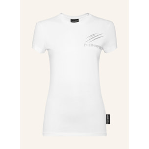 PLEIN SPORT T-Shirt Sexy Pure BASIC