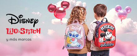 Disney Kids