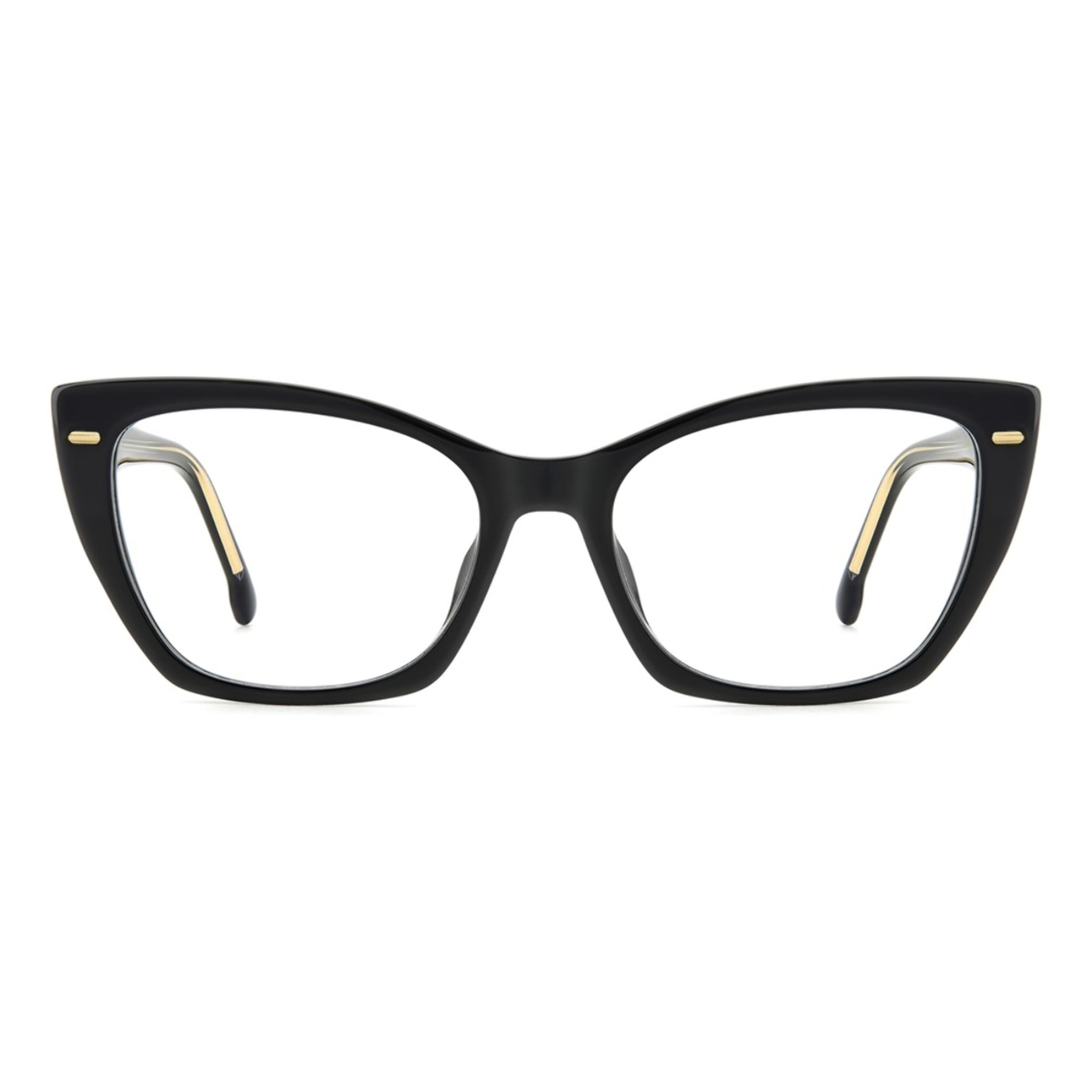 Gafas de Vista Carrera 3036 807 de Acetato Mujer 54 mm