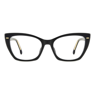 Gafas de Vista Carrera 3036 807 de Acetato Mujer 54 mm