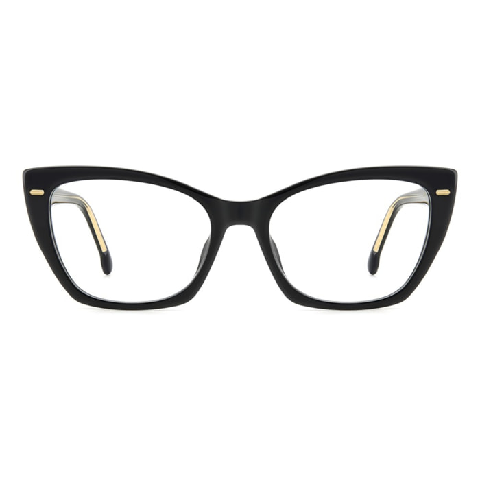 Gafas de Vista Carrera 3036 807 de Acetato Mujer 54 mm
