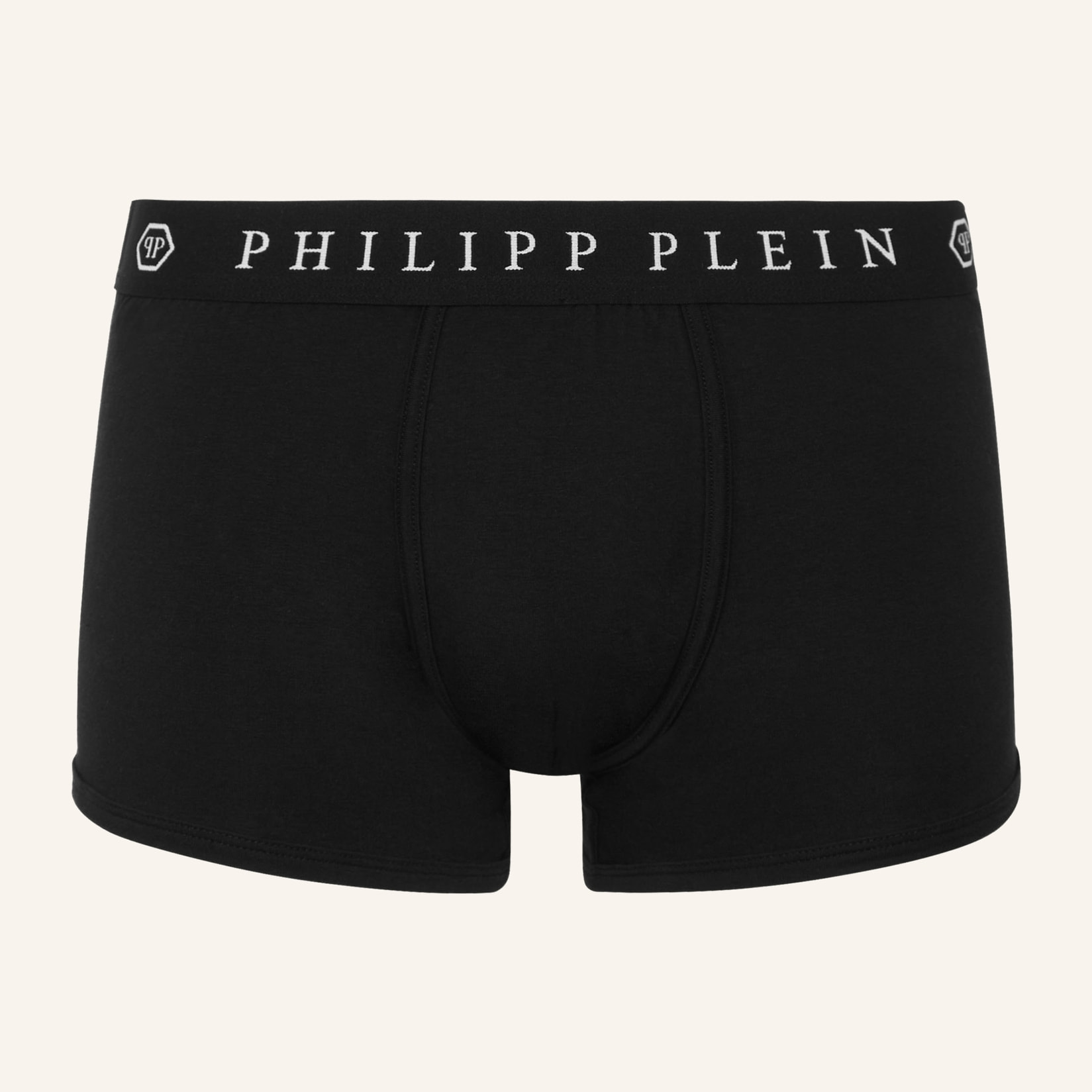 PHILIPP PLEIN Boxeador PHILIPP PLEIN TM