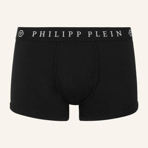 PHILIPP PLEIN Boxeador PHILIPP PLEIN TM