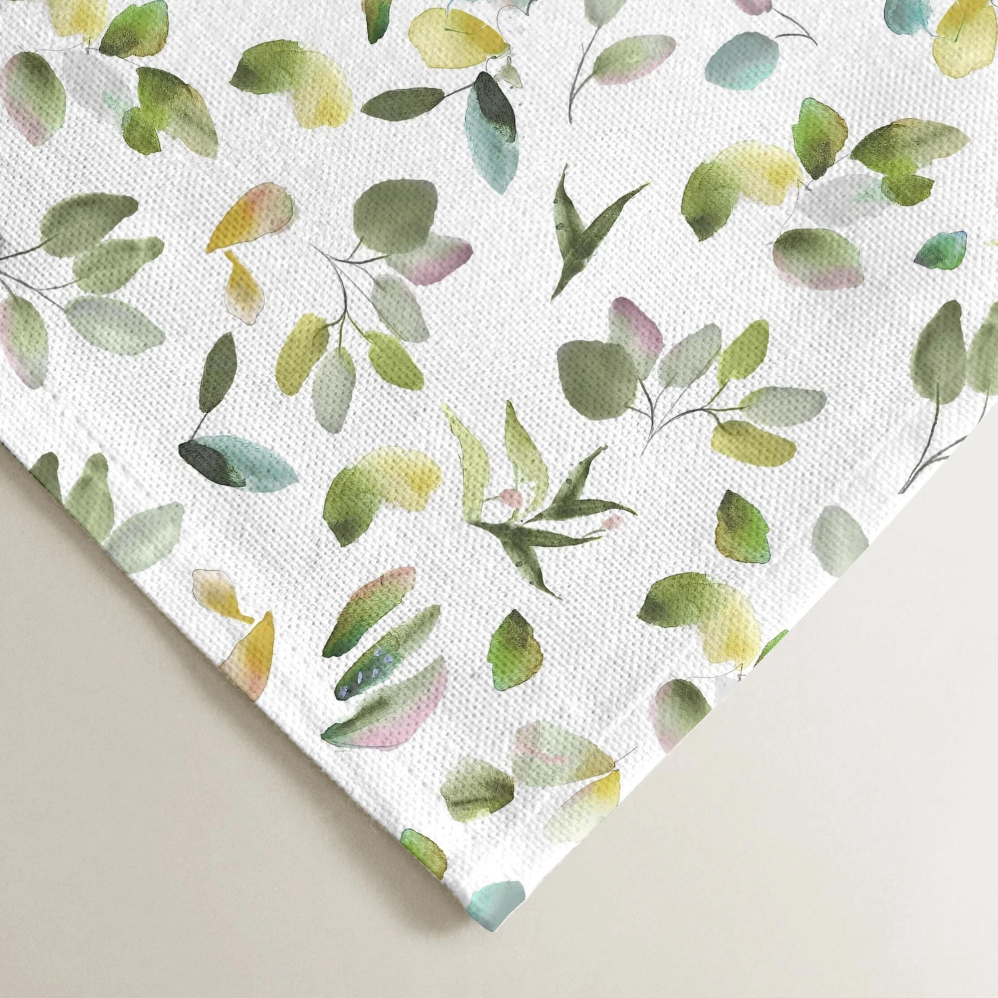 Lot de 2 serviettes Tariro 125 3