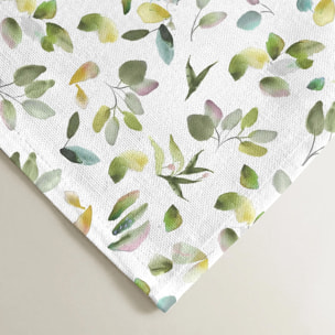 Lot de 2 serviettes Tariro 125 3