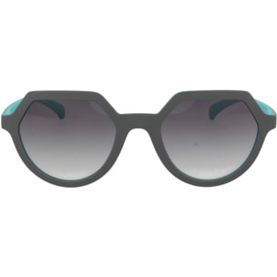 Gafas de sol Adidas Mujer AOR018-070-036