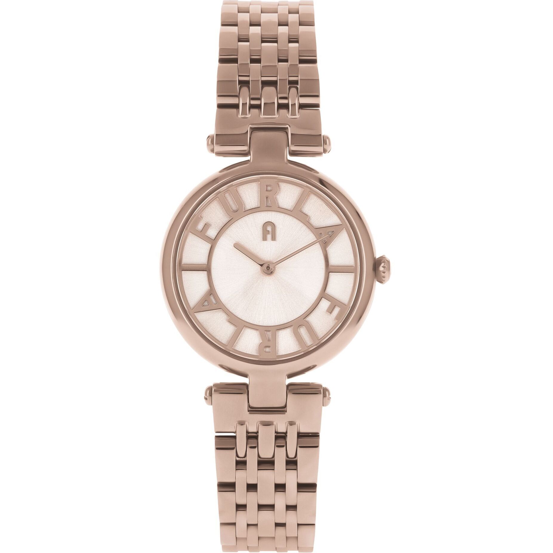 Furla Orologio Analogico Furla New Club