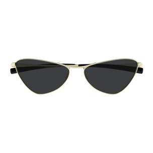 GAFAS DE SOL SAINT LAURENT SL 830-002
