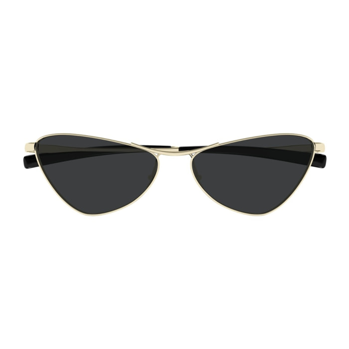 GAFAS DE SOL SAINT LAURENT SL 830-002