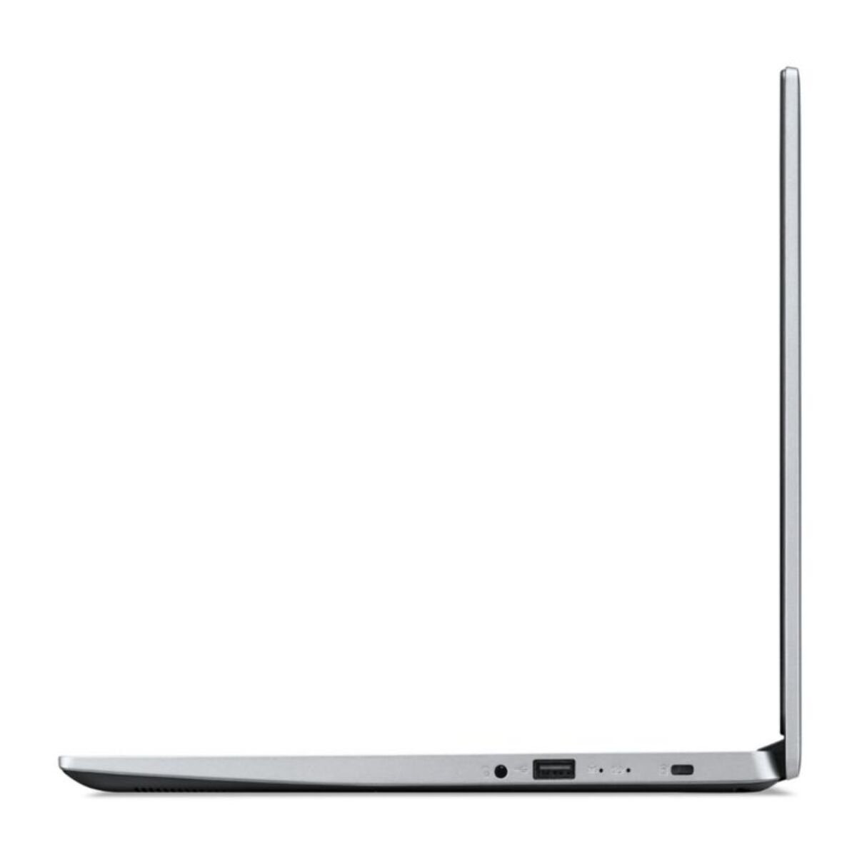 Ordinateur portable PACKARD BELL B114-33-C3N8 + Office 365 p