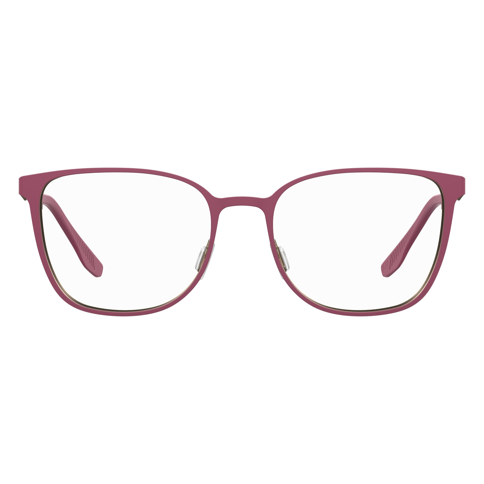 Montura de gafas Under Armour Mujer UA-5041-G-7BLF217