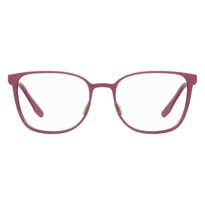 Montura de gafas Under Armour Mujer UA-5041-G-7BLF217