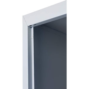 Vestiaire individuel PL1130GBK