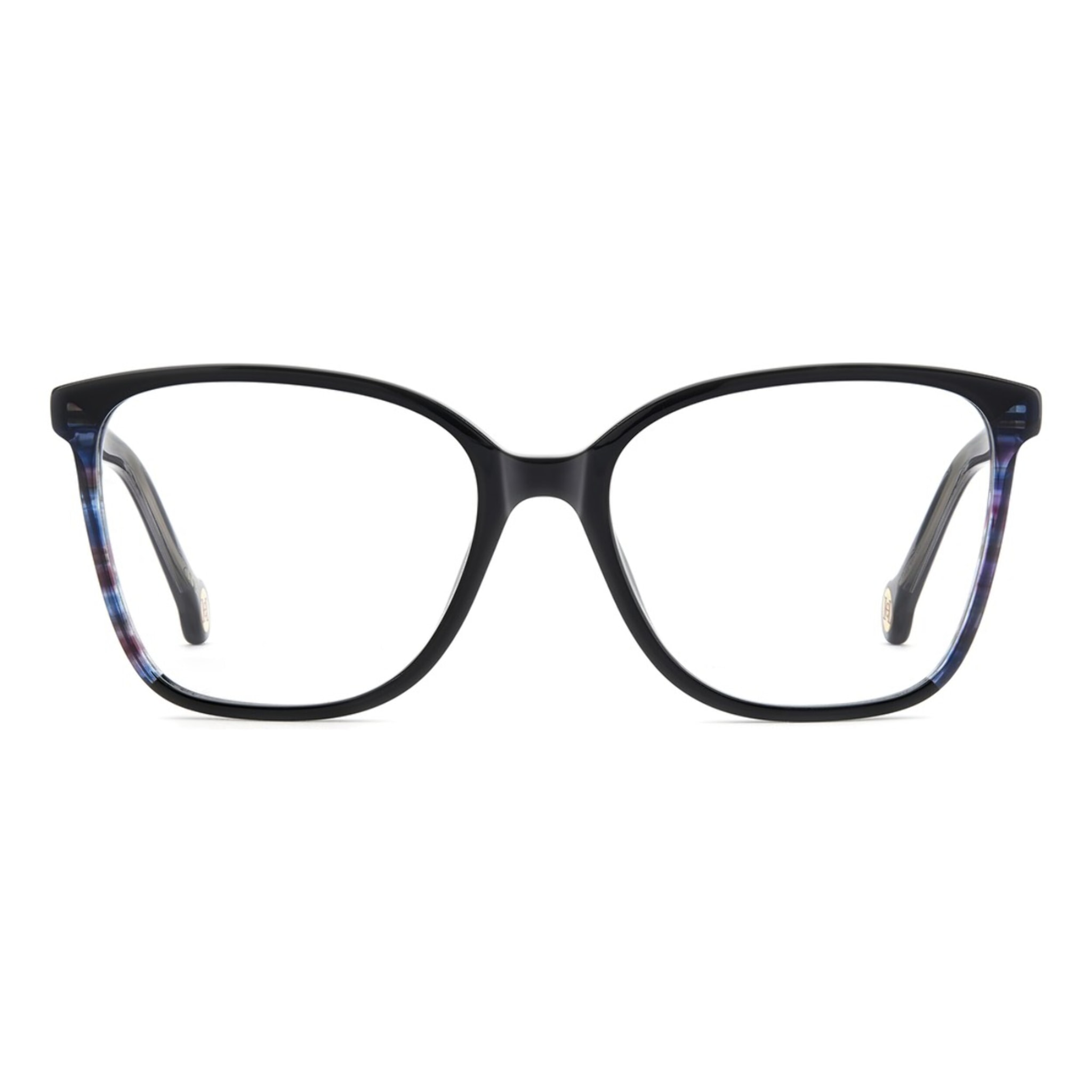 GAFAS DE VISTA CAROLINA HERRERA HER 0392 807