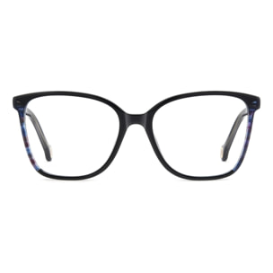 GAFAS DE VISTA CAROLINA HERRERA HER 0392 807