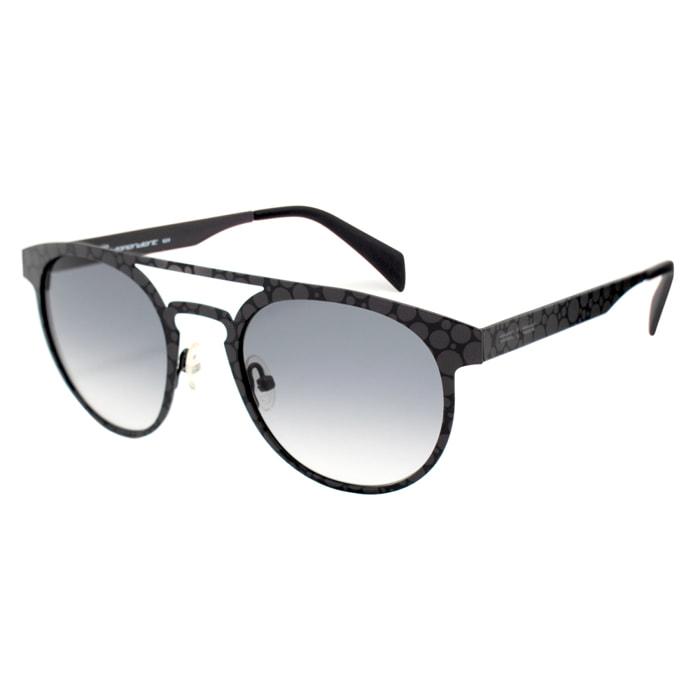 Gafas de sol Italia Independent Unisex 0020T-DTS-030