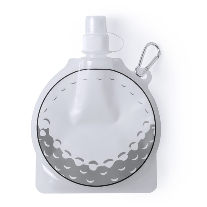 Bottiglia Match 400 ml golf.