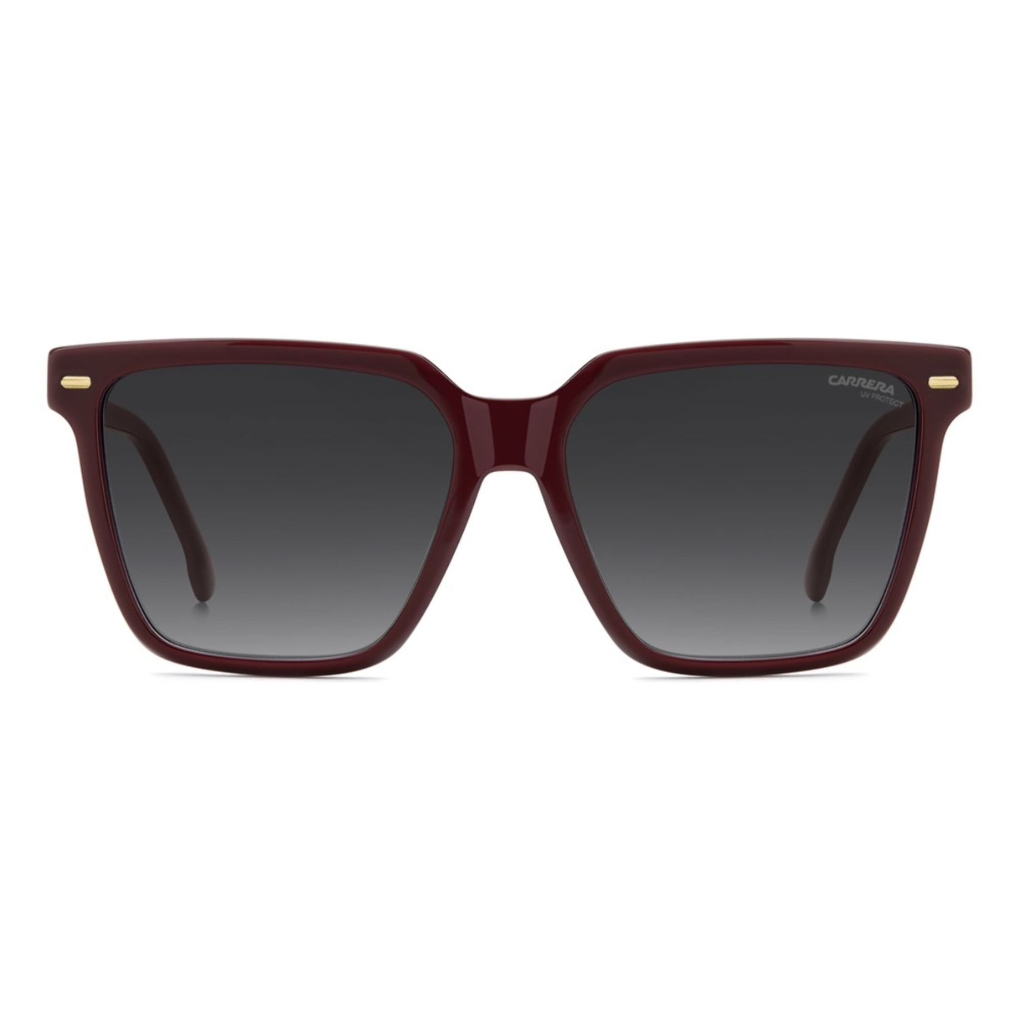 Gafas de Sol Carrera 3069/S LHF de Acetato Mujer 57 mm
