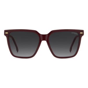 Gafas de Sol Carrera 3069/S LHF de Acetato Mujer 57 mm
