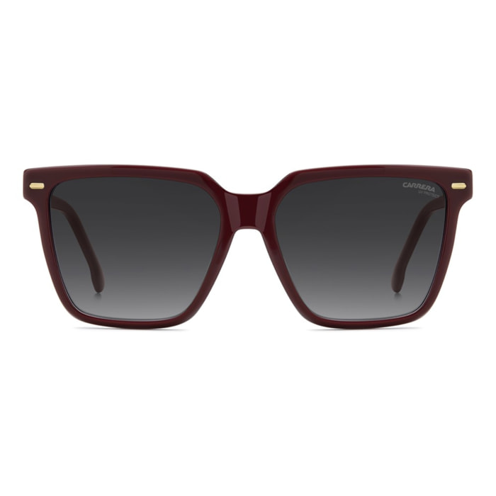 Gafas de Sol Carrera 3069/S LHF de Acetato Mujer 57 mm