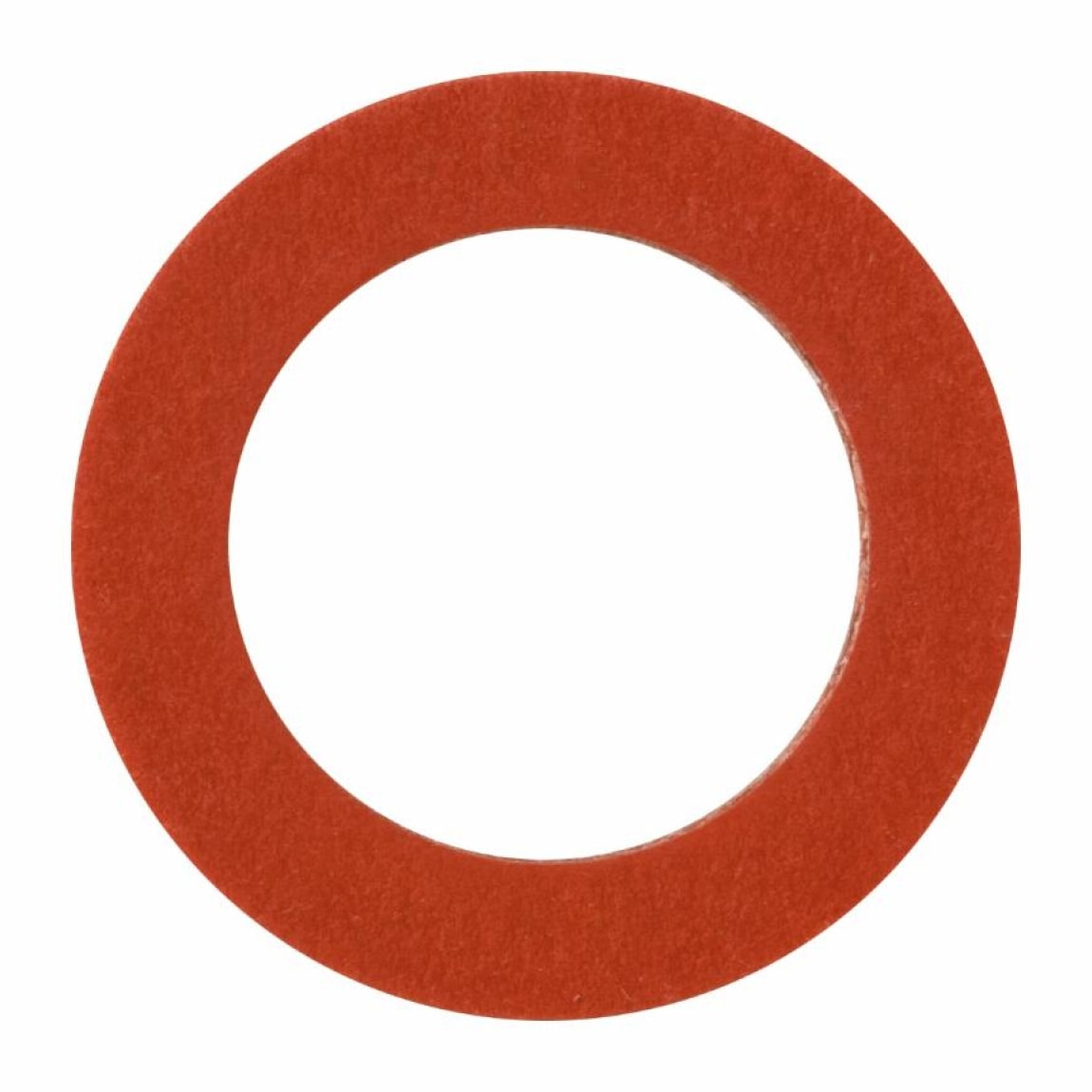 Joint fibre pour raccord 1/4 (08x13) NOYON & THIEBAULT - 8301-C10