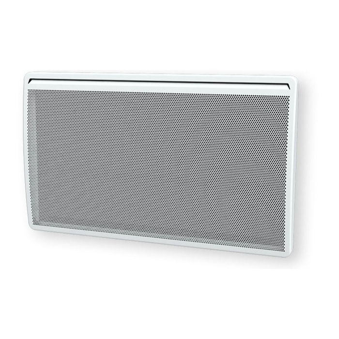 Panneau rayonnant compact 2000w