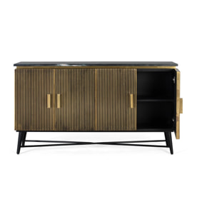 Aparador - 86x150x40cm