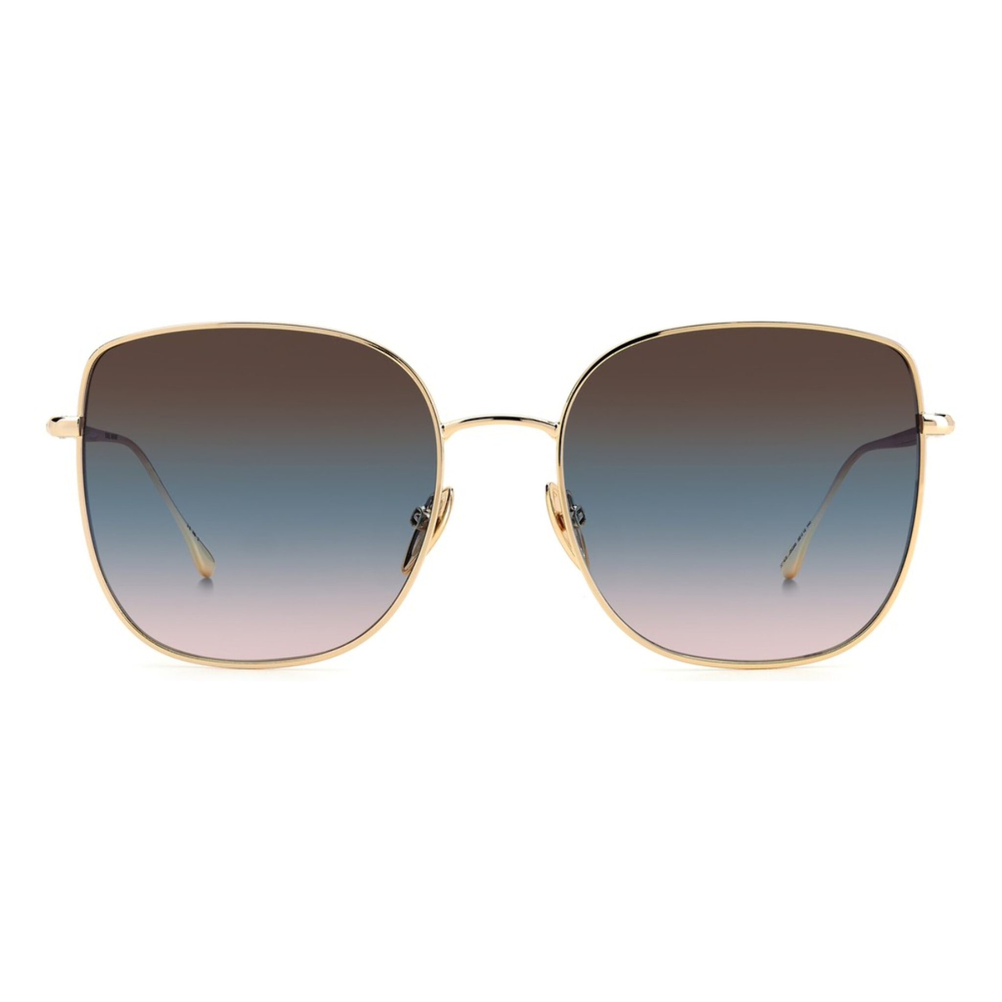 GAFAS DE SOL ISABEL MARANT IM 0014/S J5G