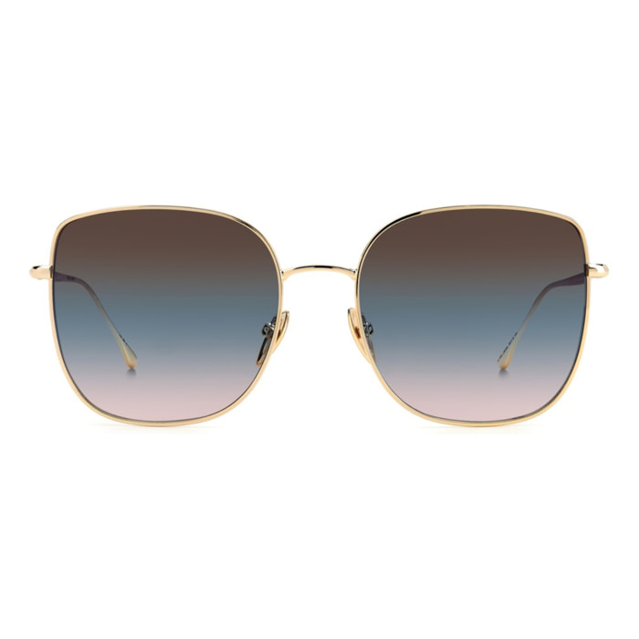 GAFAS DE SOL ISABEL MARANT IM 0014/S J5G