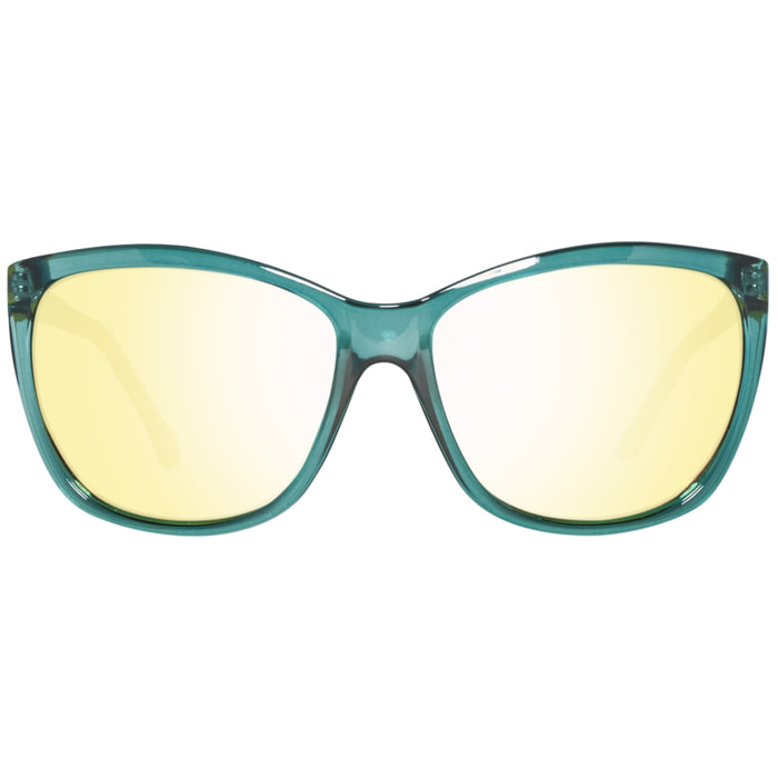 Gafas de sol Guess Mujer GU7308-60S18