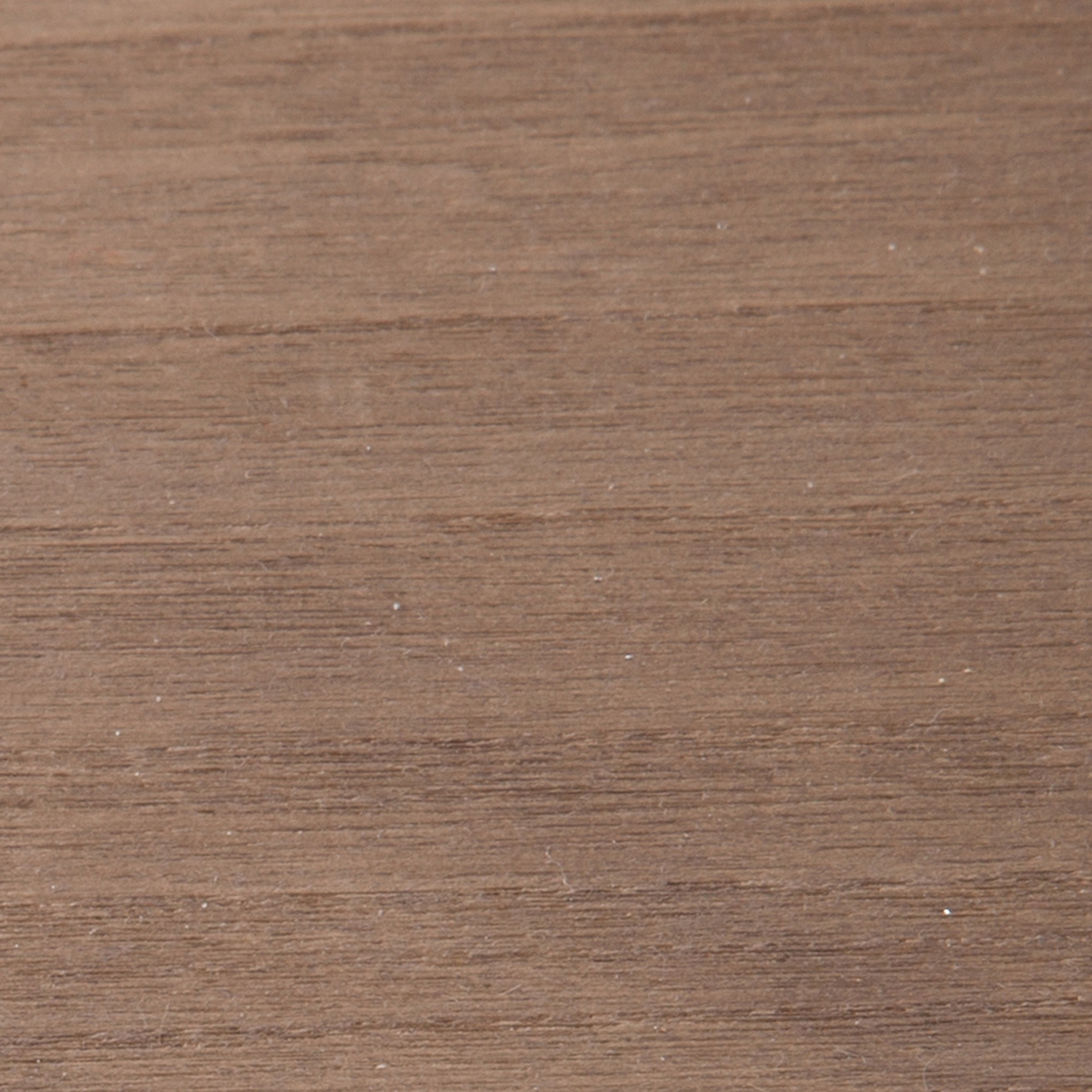 Estantería 'Jordi' de metal A. 98 cm