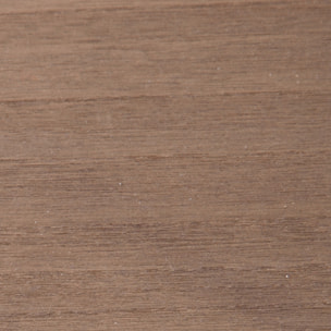 Estantería 'Jordi' de metal A. 98 cm