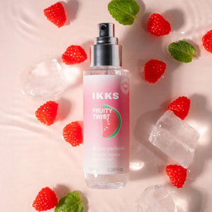 Fruity Twist - Brume Parfumée 100 ml