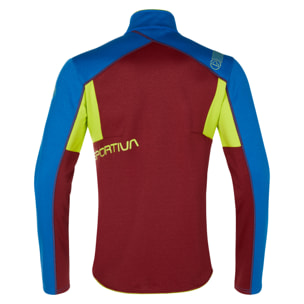 Elements JKT M