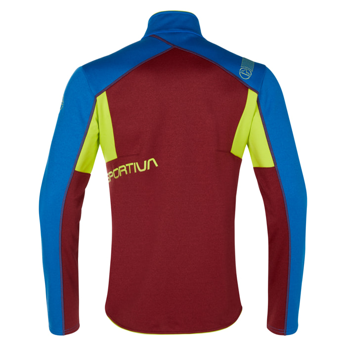 Elements JKT M