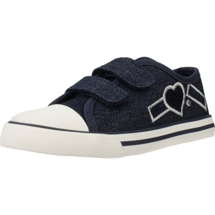 SNEAKERS CHICCO 1063574