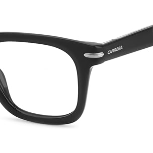 Gafas de Vista Carrera 361 284 de Acetato Hombre 50 mm