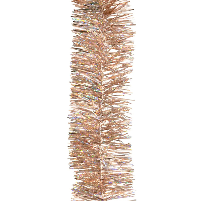 GDN HOLO BF 50X4X2M SECRETS