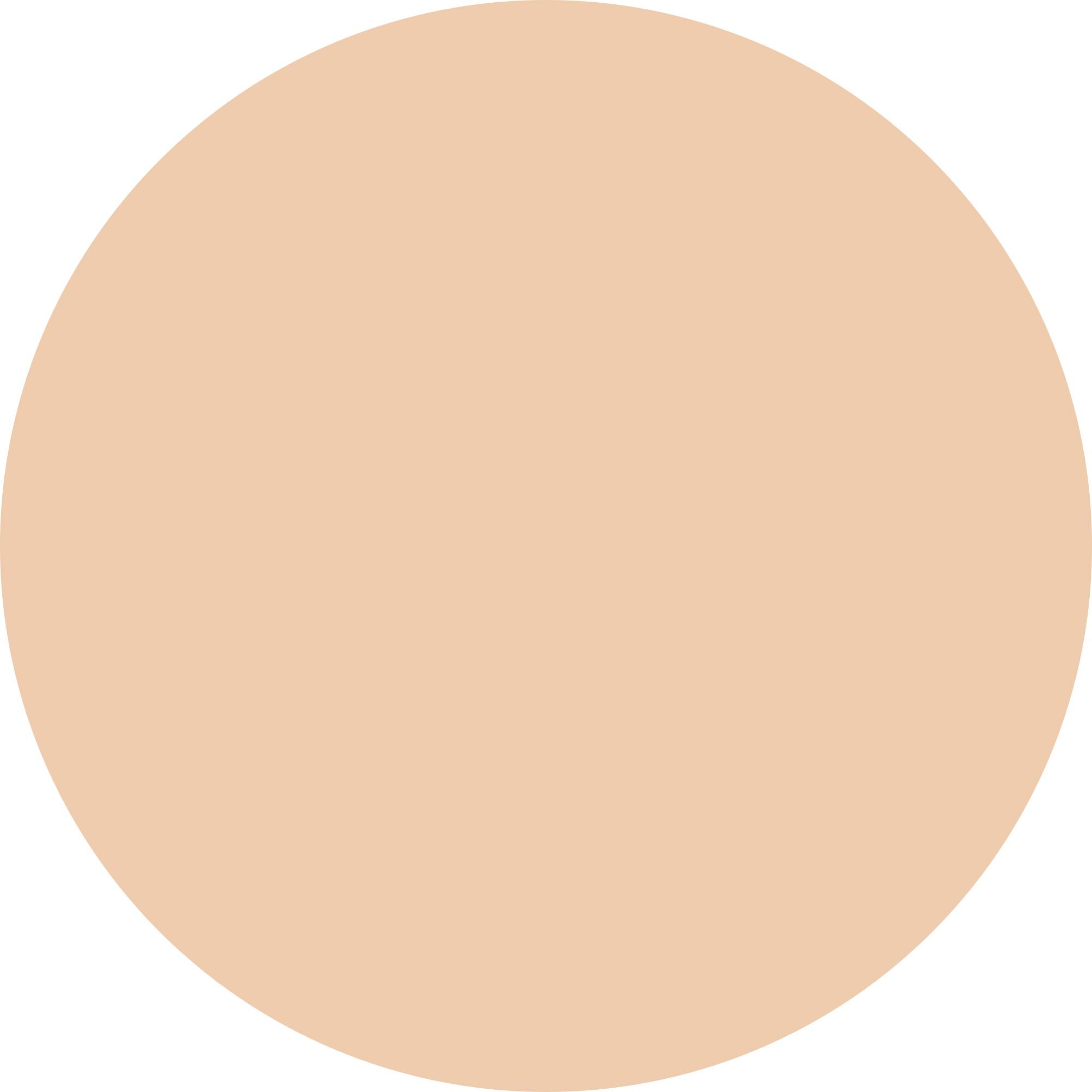 SKIN IN LOVE Fondotinta + correttore arricchito da attivi idratanti