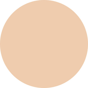 SKIN IN LOVE Fondotinta + correttore arricchito da attivi idratanti