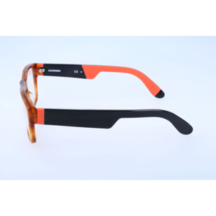 Montura de gafas Carrera Hombre CA4402-P7A