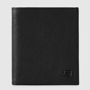 Piquadro Portacarte uomo