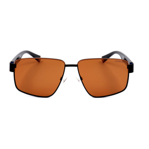 Gafas de sol Polaroid Unisex PLD6121-S-8LZ