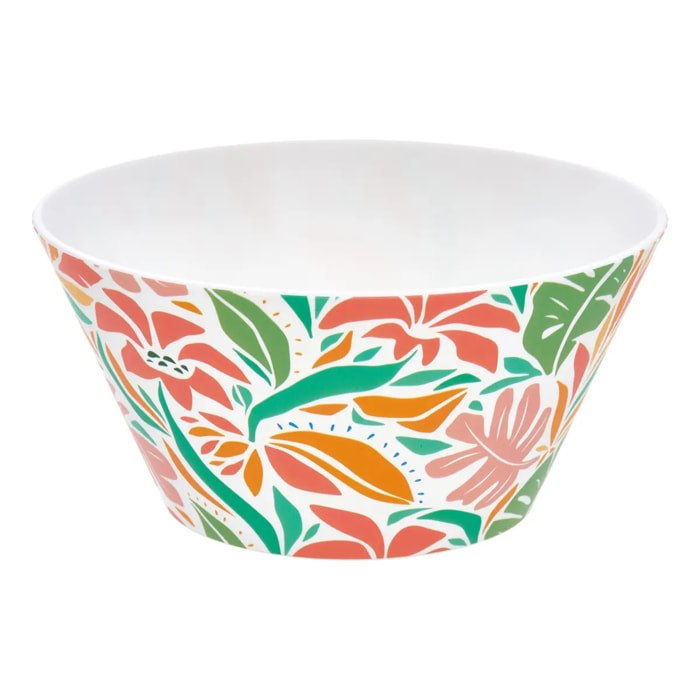 Coupelle Eden D14,5cm