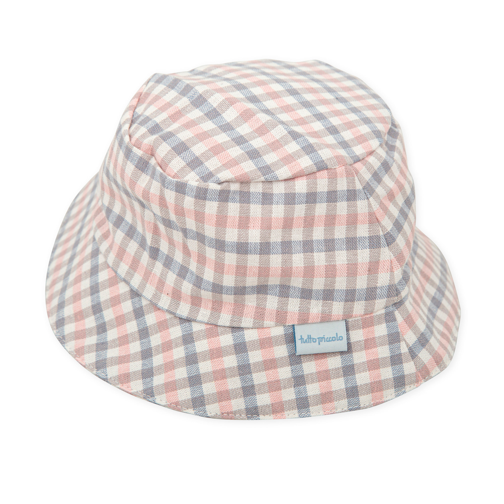 Gorro - Porcelana