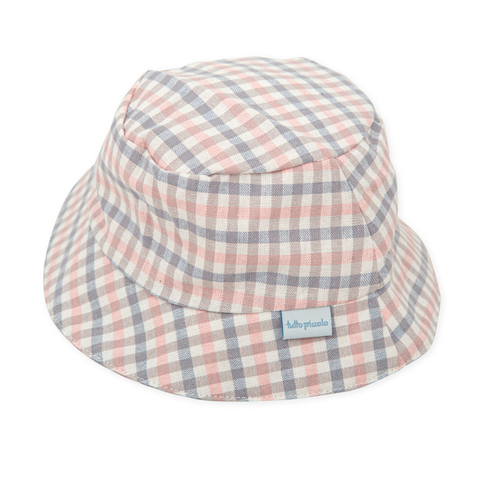 Gorro - Porcelana